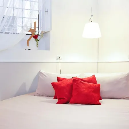 Navona Studio
